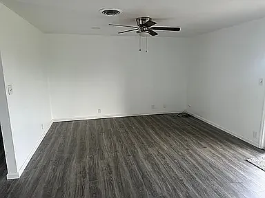 4444 Sawtelle Ave — Photo 2