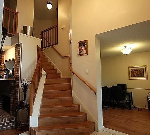 5th image of 1112 Barrington Dr