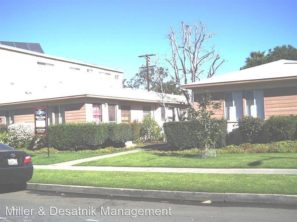 1st image of 3716 1/2 Jasmine Ave #6937003