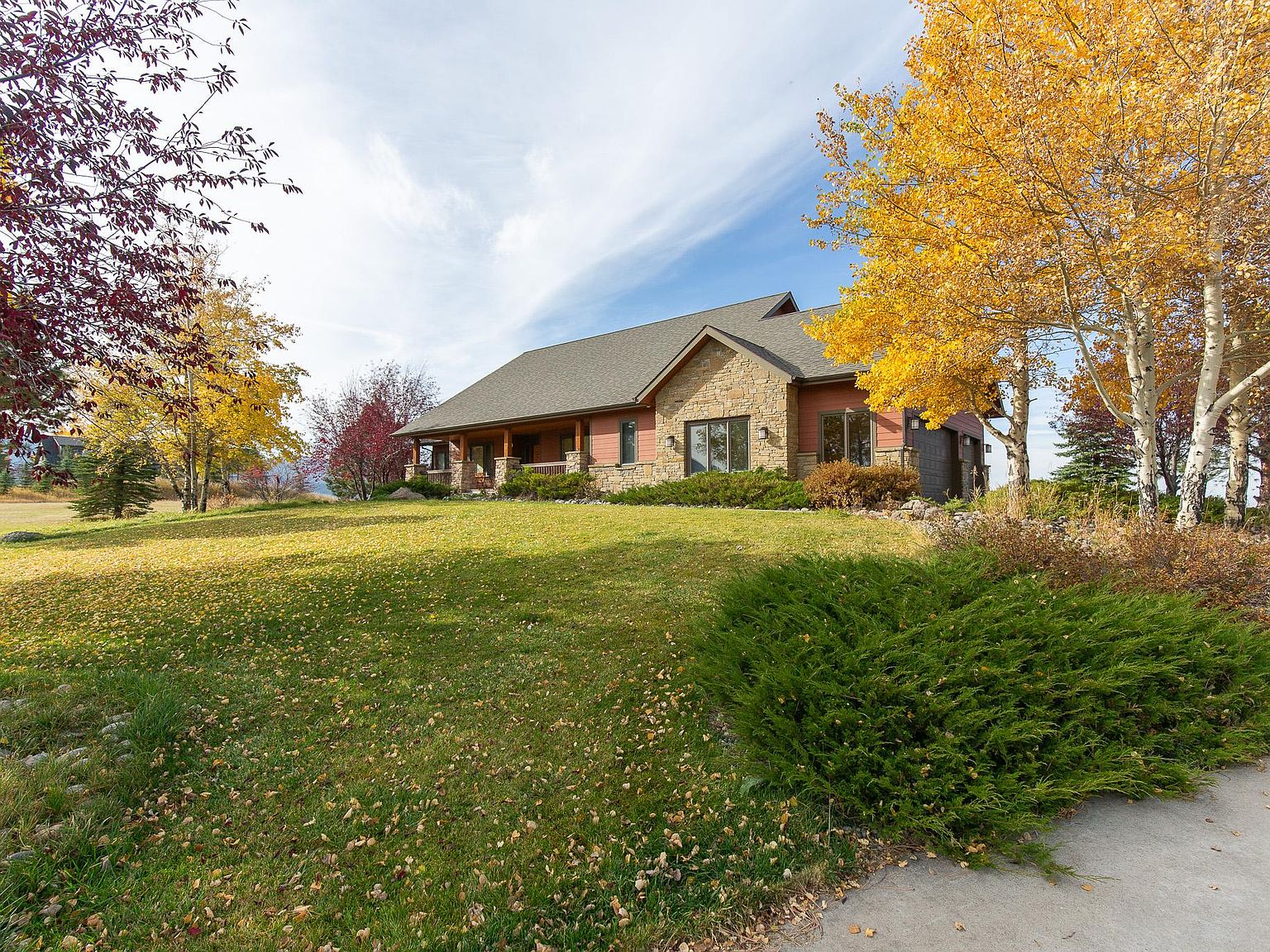 (Undisclosed Address), Bozeman, MT 59715 Zillow