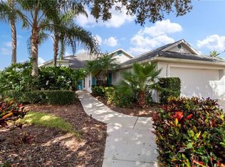 11949 Whistling Way, Lakewood Ranch, FL 34202
