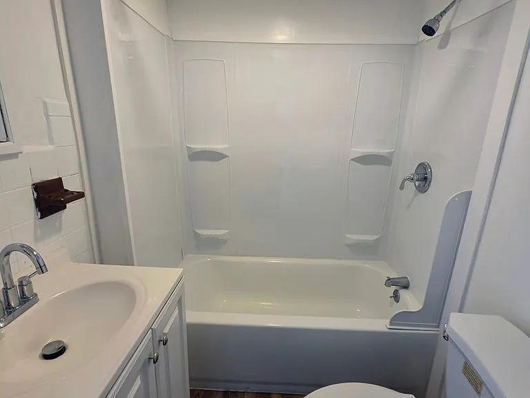 641 N Howard St — Photo 6