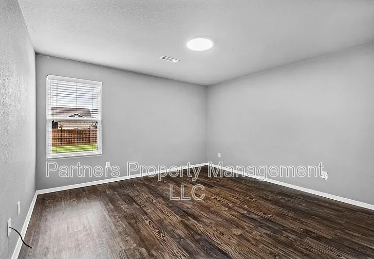 234 E Anabranch Ct #1 — Photo 18