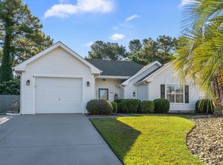 264 Pilothouse Dr., Myrtle Beach, SC 29577