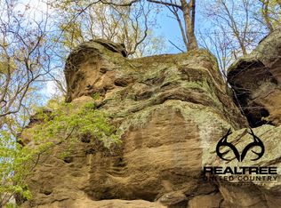 0 Quigley Rd, Guysville, OH 45735