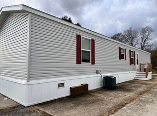 1433 Ewing Way #3, Kalamazoo, MI 49009