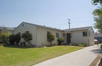 2nd image of 1212 Bruce Ave