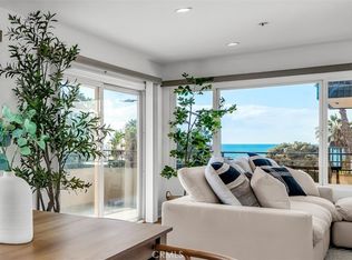 230 S Catalina Ave #214, Redondo Beach, CA 90277