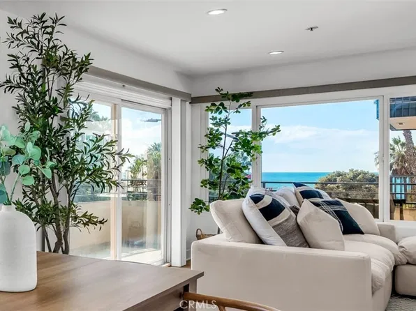 230 S Catalina Ave #214, Redondo Beach, CA 90277
