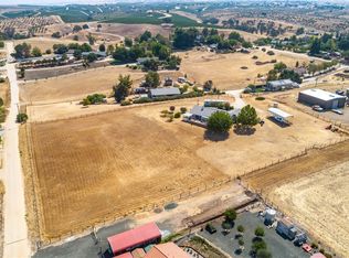 8250 Shirdon Pl, Adelaide, CA 93446