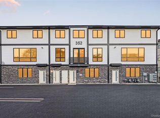 352 Blauvelt Road #202, Monsey, NY 10952