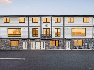 352 Blauvelt Road #202, Monsey, NY, 10952