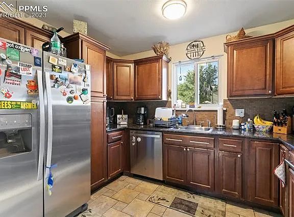 4th image of 3905 Red Cedar Dr