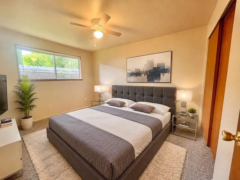 327 S St SE #3 — Photo 12