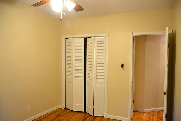 Rented by Oak Tree LLC | media 23