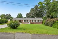 White Lake Dr-S1207-001.jpg
