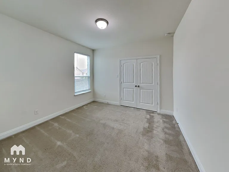 13725 James Buchanan St — Photo 14