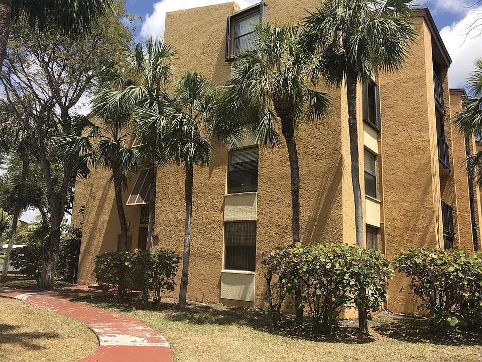1st image of 14321 N Kendall Dr APT 408