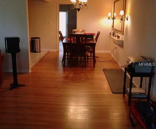 2nd image of 3890 24th Ave N