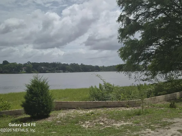 1257 CEDAR BAY Road, Jacksonville, FL 32218