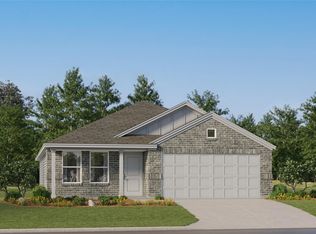 2123 Mosaic Valley Ct, Angleton, TX 77515
