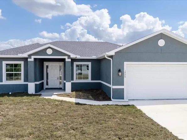 1926 Tryon Ct, Lehigh Acres, FL 33972
