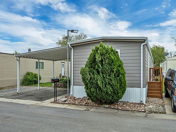 3rd image of 333 Childs Ave #B3