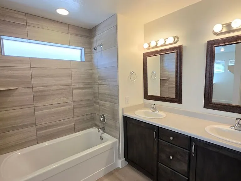 5885 S Challenger Way — Photo 26