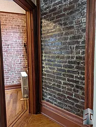 Rented by Skyline Group Real Estate