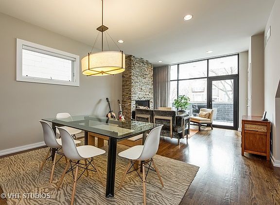 5th image of 1902 W Armitage Ave #1