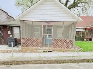 22178 Main St, Reeds Spring, MO 65737