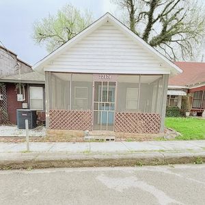 22178 Main Street, Reeds Spring, MO, 65737