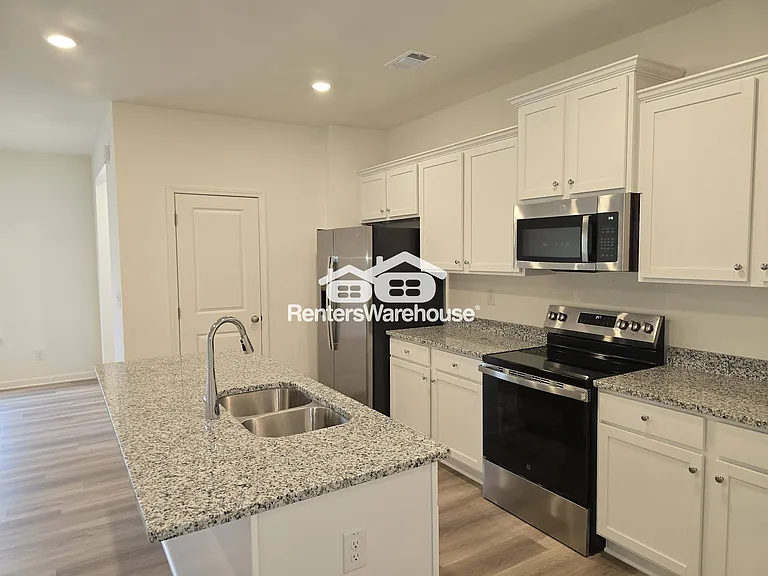 1585 Salem Dr #78 — Photo 9