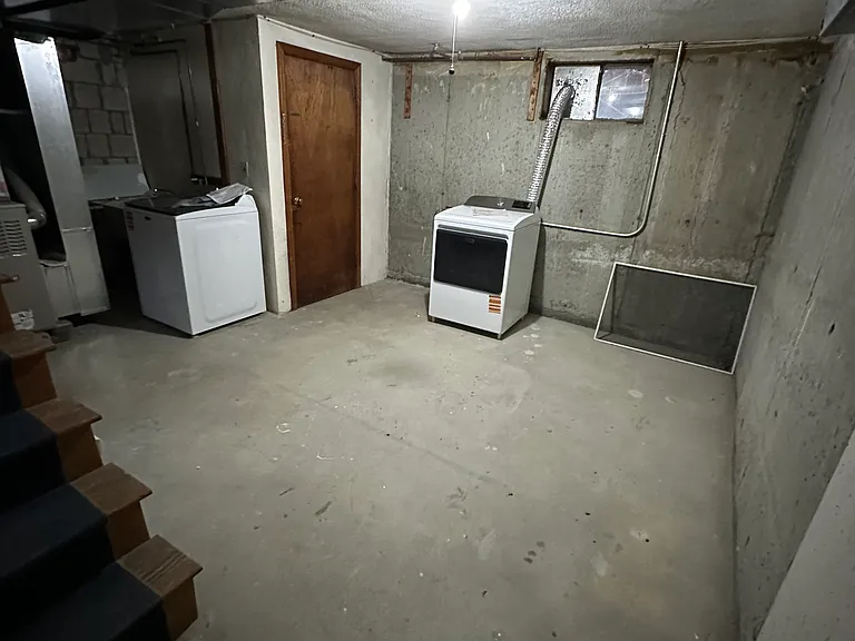 48 Pond St — Photo 7