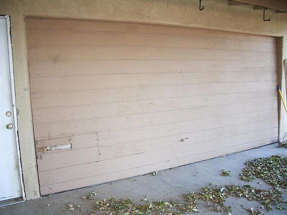 5th image of 36460 Vernon Dr