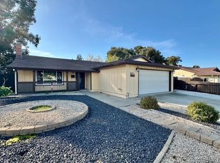 748 Windward Dr, Rodeo, CA 94572