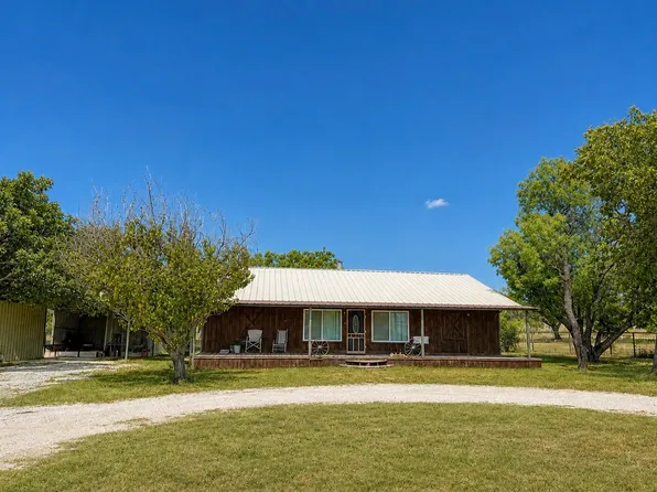 7710 Us Highway 84, Lawn, TX 79530