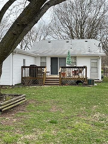 2nd image of 120 N Sedgwick Ave