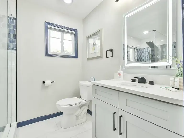 6830 Bailey Dr — Photo 31