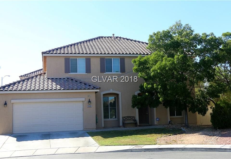 1st image of 5335 Kadena Garden Ct