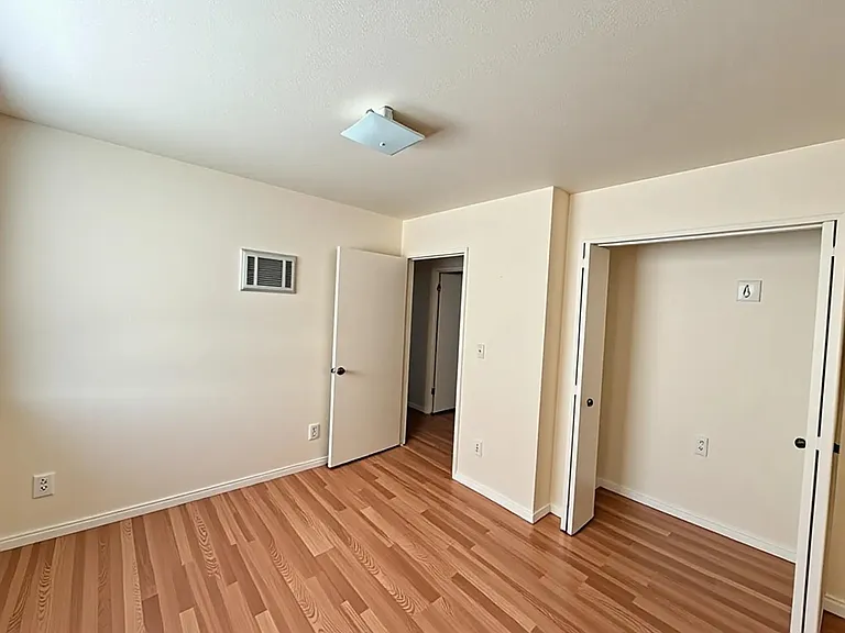 4359 E Butte Dr #B — Photo 10