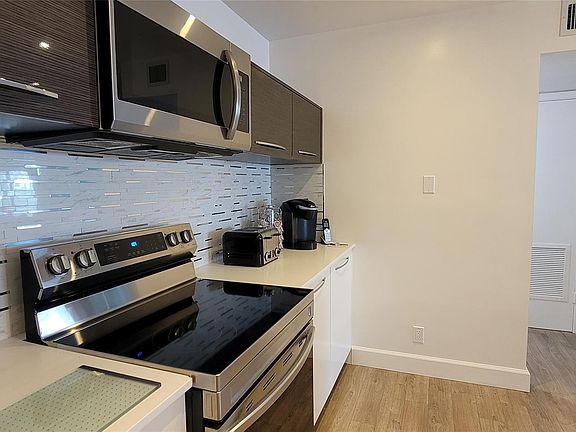 4th image of 4751 NW 21 Street #112