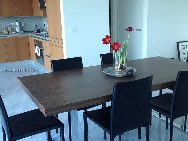 2627 S Bayshore Dr #1208 — Photo 4