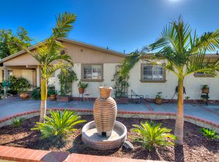 20310 Devonshire St, Chatsworth, CA 91311