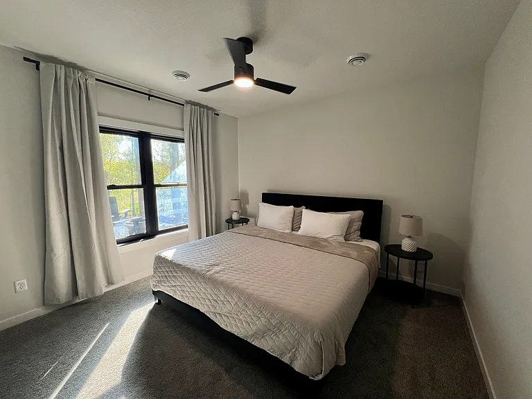552X Little Walnut Ln — Photo 17