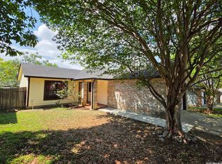 13039 Chimney Oak Dr, San Antonio, TX 78249