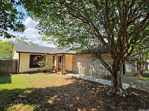 13039 Chimney Oak Dr Photo 1