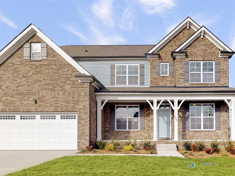 1st image of 4004 Jacobcrest Ln Lot 32