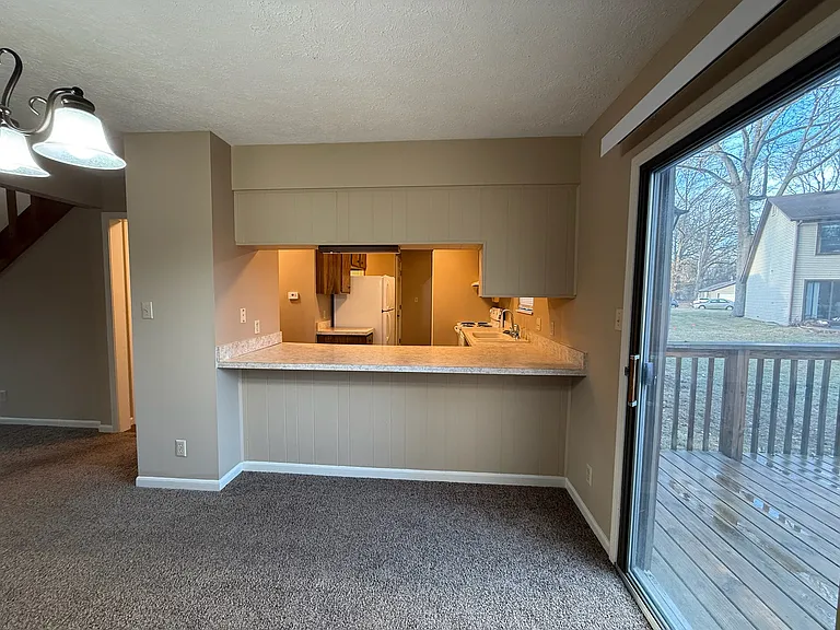346 White Oak Ln — Photo 21