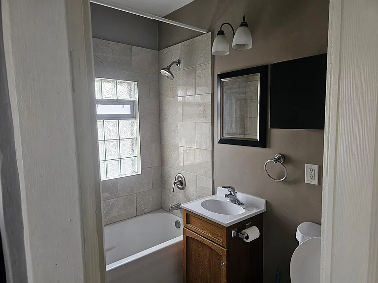 2763 N Booth St — Photo 6